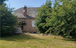 Rilhac-Treignac, Limousin 19260