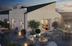 CHALLANS, Pays de la Loire 85300