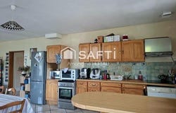 Effiat, Auvergne 63260