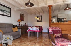 Le Brignon, Auvergne 43370