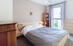 Chaussan, Rhône-Alpes 69440