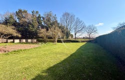 JANS, Pays de la Loire 44170