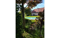 NEVERS, Bourgogne-Franche-Comté 58000