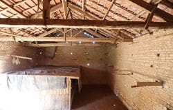 Londigny, Poitou-Charentes 16700