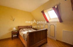 Le Val-Saint-Pere, Basse-Normandie 50300