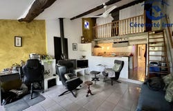 Saint-Jean-Pla-de-Corts, Pyrénées-Orientales 66490