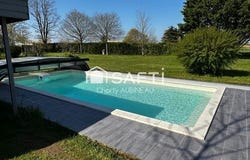 Plaine d Argenson, Poitou-Charentes 79360