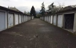 La Tronche, Isère 38700