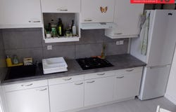 Mios, Aquitaine 33380
