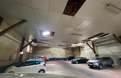 Bourg-Les-Valence, Rhône-Alpes 26500