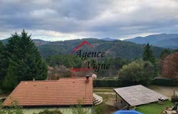 Malbosc, Ardèche 07140