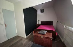 Sains-En-Gohelle, Nord-Pas-de-Calais 62114