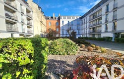Rennes, Brittany 35000