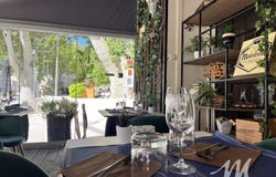 Barjols, Var 83670