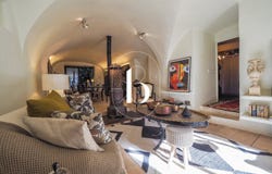 Lussan, Languedoc-Roussillon 30580