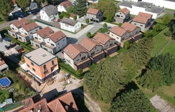 SAVERNE, Grand Est 67700