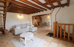 VINEUIL, Centre-Val de Loire 41350