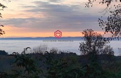 Cuxac-Cabardès, Languedoc-Roussillon 11390