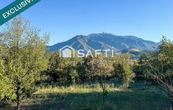 Catllar, Languedoc-Roussillon 66500