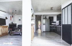 Argelès-sur-Mer, Languedoc-Roussillon 66700