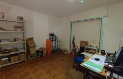 OTTMARSHEIM, Grand Est 68490