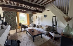 Montbrun-les-Bains, Auvergne-Rhône-Alpes 26570