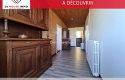 Huanne-Montmartin, Franche-Comté 25680