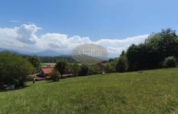Pointis-Inard, Haute-Garonne 31800