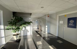 Montbonnot-Saint-Martin, Isère 38330