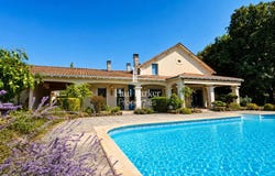 Montpon-Ménestérol, Aquitaine 24700