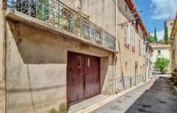 Cessenon-sur-Orb, Languedoc-Roussillon 34460