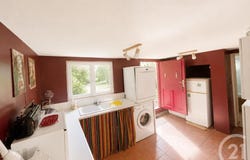 Aix-en-Ergny, Nord-Pas-de-Calais 62650