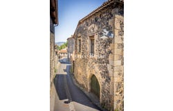 Issoire, Auvergne 63500