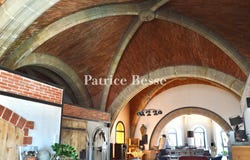 Bar-le-Duc, Lorraine 55000