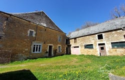 Antheny, Grand Est 08260