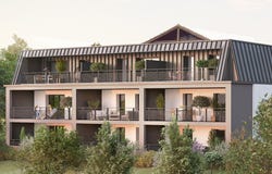 Évian-les-Bains, Rhône-Alpes 74500