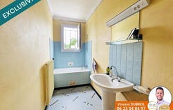 Vertou, Pays de la Loire 44120