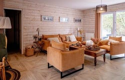 Coueron, Pays de la Loire 44220