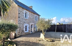 LANGAST, Brittany 22150