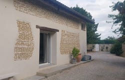 Lamothe-Capdeville, Midi-Pyrénées 82130