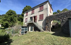 Monestier, Rhône-Alpes 07690