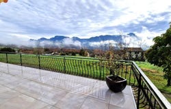 Groisy, Haute-Savoie 74570