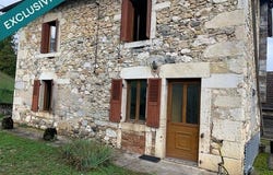 Brens, Rhône-Alpes 01300
