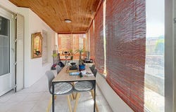 Apt, Provence-Alpes-Côte d'Azur 84400
