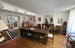 Revel, Haute-Garonne 31250