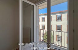 Clermont-Ferrand, Auvergne 63000