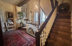 Gamarde-les-Bains, Landes 40380