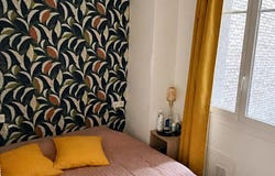 Colombes, Hauts-de-Seine 92700
