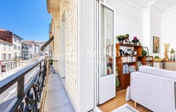Biarritz, Aquitaine 64200