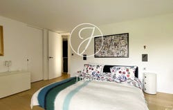 Genech, Nord 59242